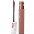 Maybelline Superstay Batom Líquido Matte Ink 65 5ml