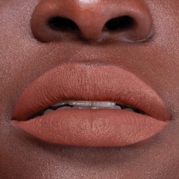 Maybelline Superstay Batom Líquido Matte Ink 70 5ml
