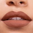 Maybelline Superstay Batom Líquido Matte Ink 70 5ml