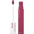 Maybelline Superstay Batom Líquido Matte Ink 150 5ml