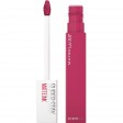 Maybelline Superstay Batom Líquido Matte Ink 155 5ml