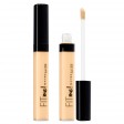 Maybelline Fit Me Corretor 25 6.8ml