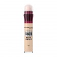 Maybelline Eraser Corretor Instant 00 6.8ml