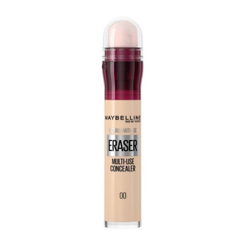 Maybelline Eraser Corretor Instant 00 6.8ml