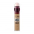 Maybelline Eraser Corretor Instant 02 6.8ml