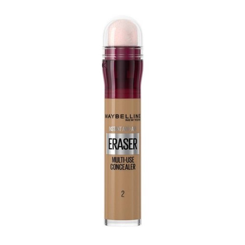 Maybelline Eraser Corretor Instant 02 6.8ml