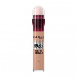 Maybelline Eraser Corretor Instant 04 6.8ml