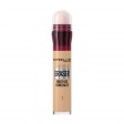 Maybelline Eraser Corretor Instant 07 6.8ml