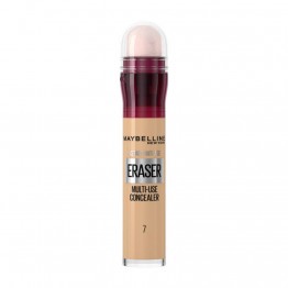 Maybelline Eraser Corretor Instant 07 6.8ml