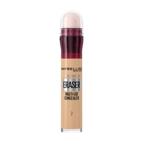 Maybelline Eraser Corretor Instant 07 6.8ml
