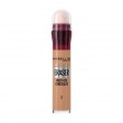 Maybelline Eraser Corretor Instant 08 6.8ml