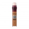 Maybelline Eraser Corretor Instant 11 6.8ml