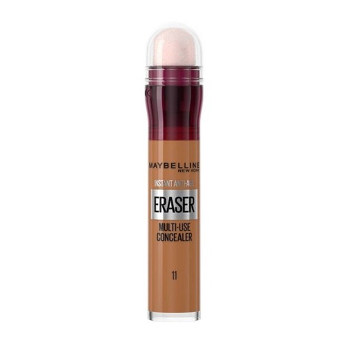 Maybelline Eraser Corretor Instant 11 6.8ml
