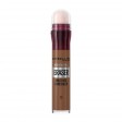 Maybelline Eraser Corretor Instant 13 6.8ml