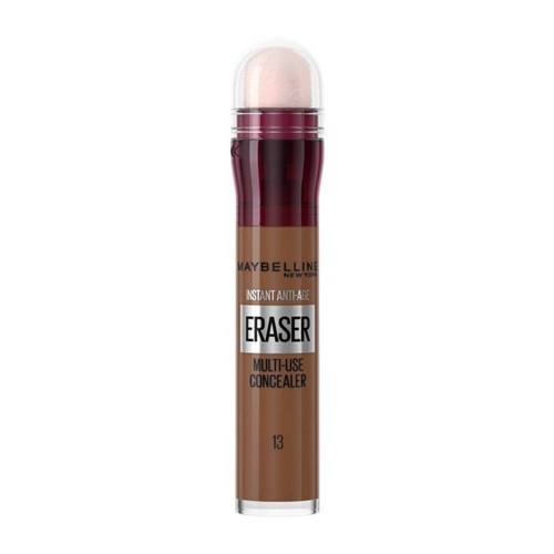 Maybelline Eraser Corretor Instant 13 6.8ml