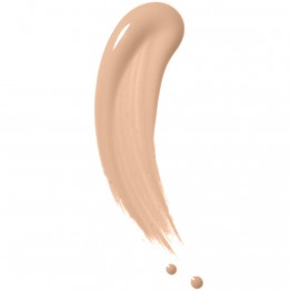 Maybelline Fit Me Base Matte+Poreless 115 30ml