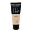 Maybelline Fit Me Base Matte+Poreless 128 30ml