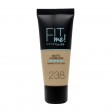Maybelline Fit Me Base Matte+Poreless 238 30ml