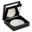 Maybelline Fit Me Pó Compacto Matte+Poreless 130 9g