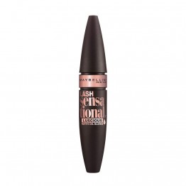 Maybelline Lash Sensational Máscara de Pestanas Luscious 9.5ml