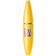 Maybelline Colossal Máscara de Pestanas 10.7ml