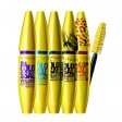 Maybelline Colossal Máscara de Pestanas 10.7ml