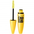Maybelline Colossal Máscara de Pestanas 100% Black 10.7ml