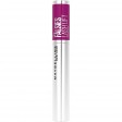 Maybelline Falsies Máscara de Pestanas Lash Lift 9.6ml