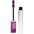 Maybelline Falsies Máscara de Pestanas Lash Lift 9.6ml