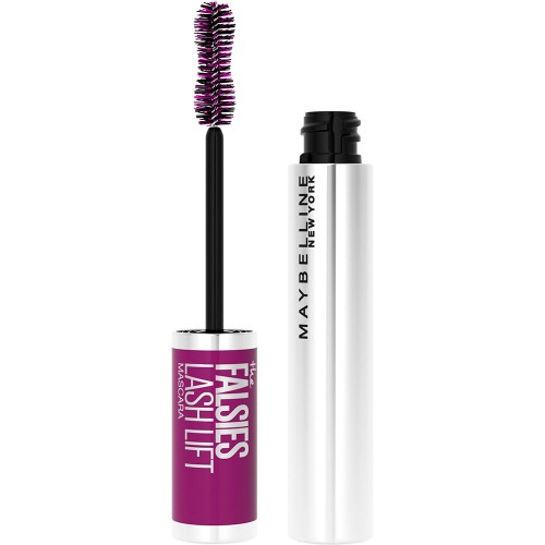Maybelline Falsies Máscara de Pestanas Lash Lift 9.6ml