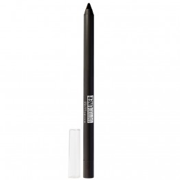 Maybelline Tattoo Lápis de Olhos 900 Black 1.3g