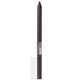 Maybelline Tattoo Lápis de Olhos 910 Brown 1.3g