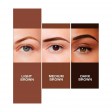 Maybelline Tattoo Brow Tinta Para Sobrancelhas Gel 02 Light Brown