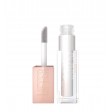 Maybelline Lip Lifter Gloss 001 Pearl