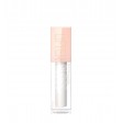 Maybelline Lip Lifter Gloss 001 Pearl
