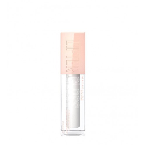 Maybelline Lip Lifter Gloss 001 Pearl