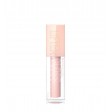 Maybelline Lip Lifter Gloss 002 Ice