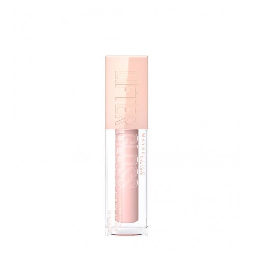 Maybelline Lip Lifter Gloss 002 Ice