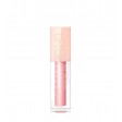 Maybelline Lip Lifter Gloss 006 Reef