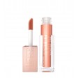 Maybelline Lip Lifter Gloss 007 Amber