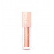 Maybelline Lip Lifter Gloss 007 Amber