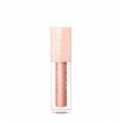 Maybelline Lip Lifter Gloss 008 Stone