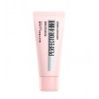 Maybelline Instant Age Rewind Perfector 4-in-1 04 Medium/Deep 30ml