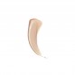 Maybelline Fit Me Corretor 10 6.8ml