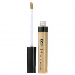 Maybelline Fit Me Corretor 20 6.8ml