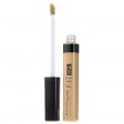 Maybelline Fit Me Corretor 25 6.8ml