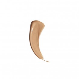 Maybelline Fit Me Corretor 25 6.8ml