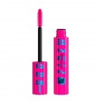 Maybelline Lash Sensational Firework Máscara de Pestanas Waterproof