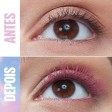 Maybelline Sky High Máscara de Pestanas Pink Air
