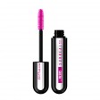 Maybelline The Falsies Surreal Máscara de Pestanas Efeito Extensão